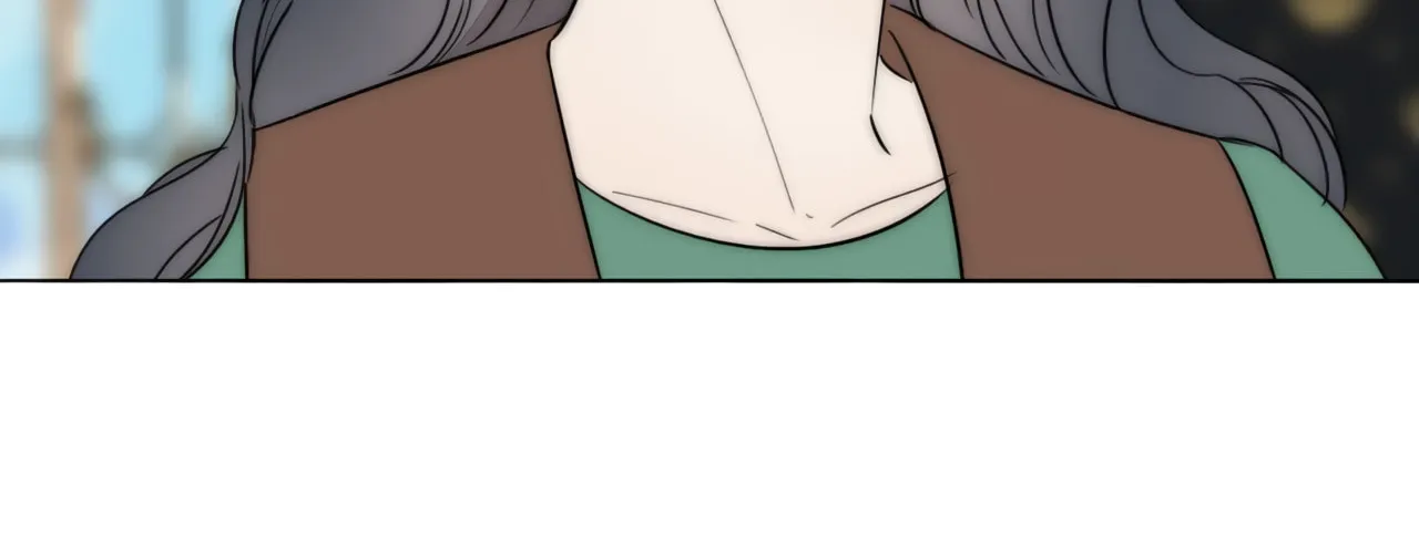 Couple of Mirrors (Colored) Chapter 55 page 37 - 