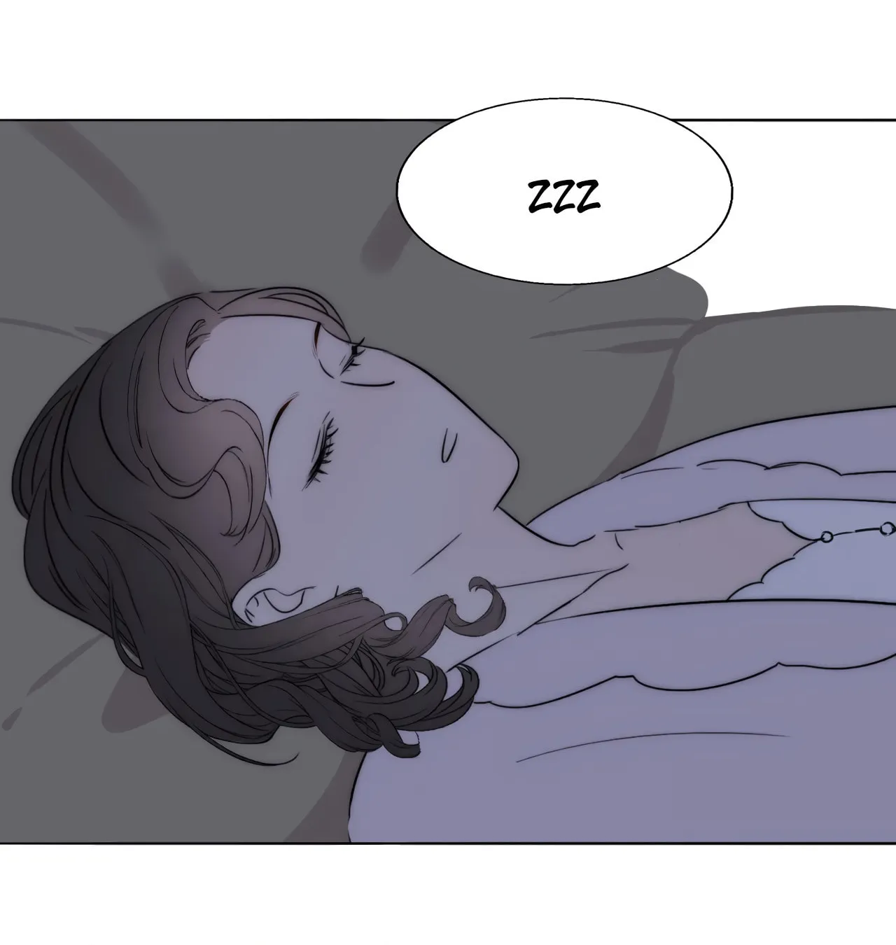 Couple of Mirrors (Colored) Chapter 55 page 46 - 