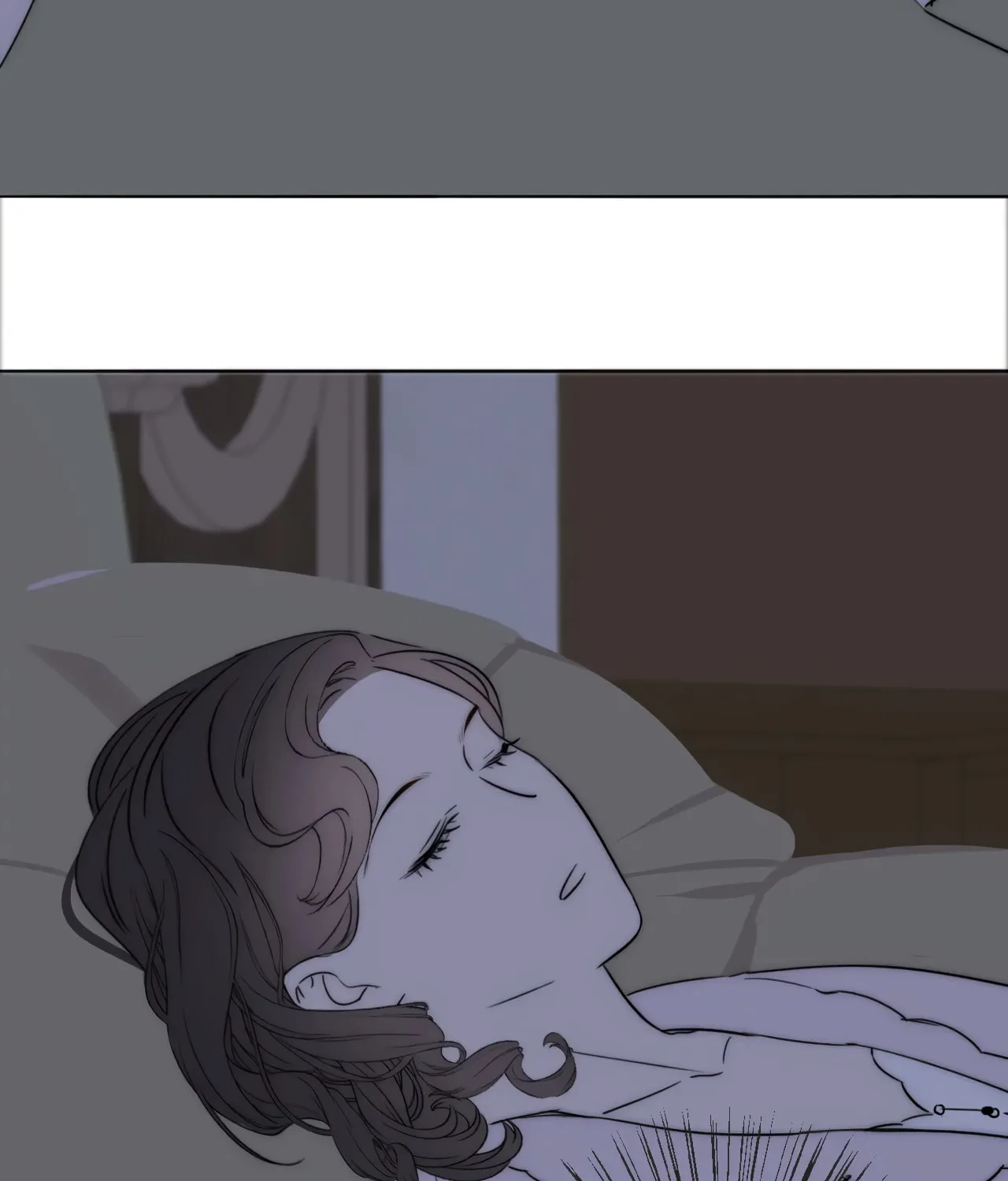 Couple of Mirrors (Colored) Chapter 55 page 49 - 