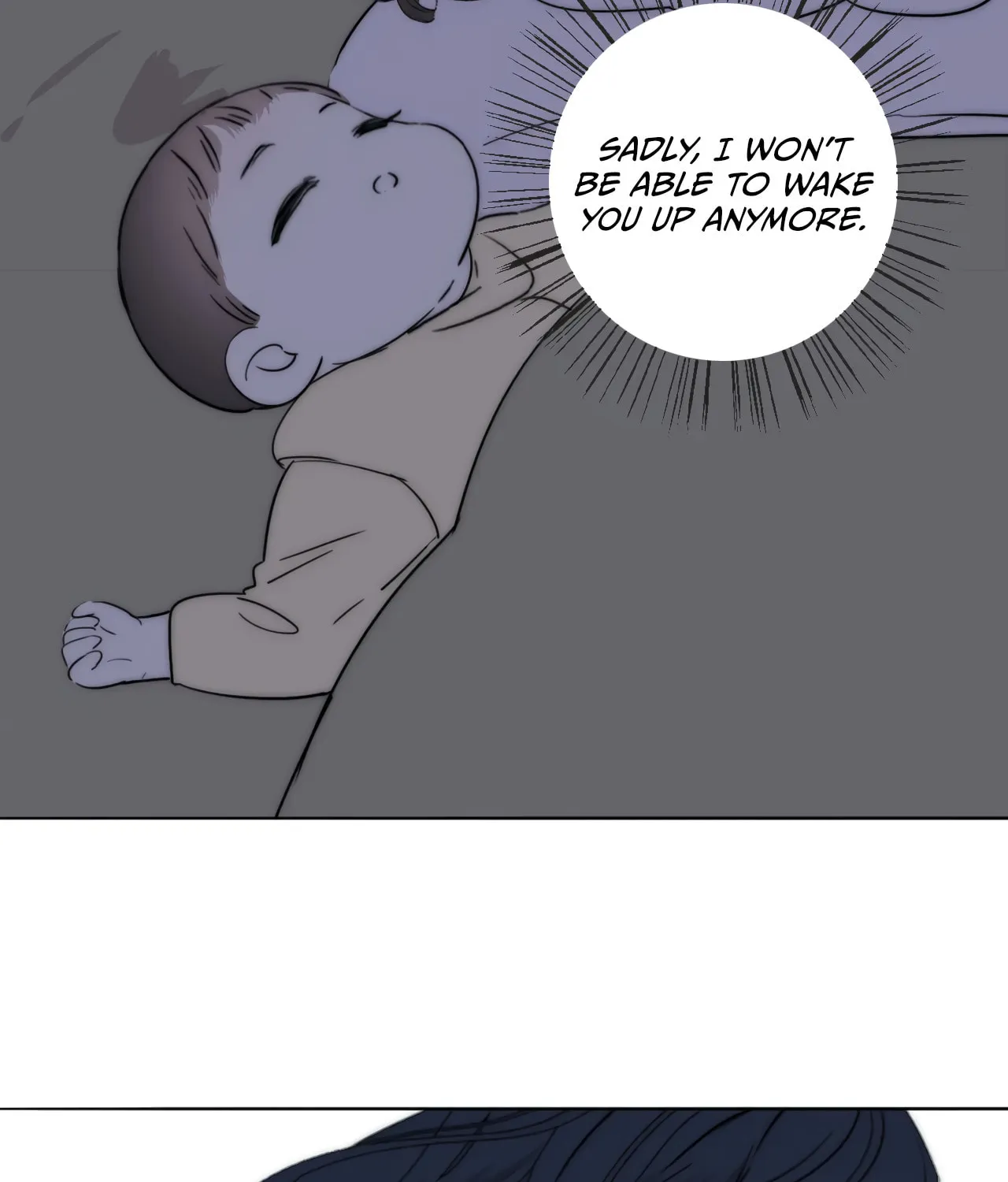 Couple of Mirrors (Colored) Chapter 55 page 50 - 