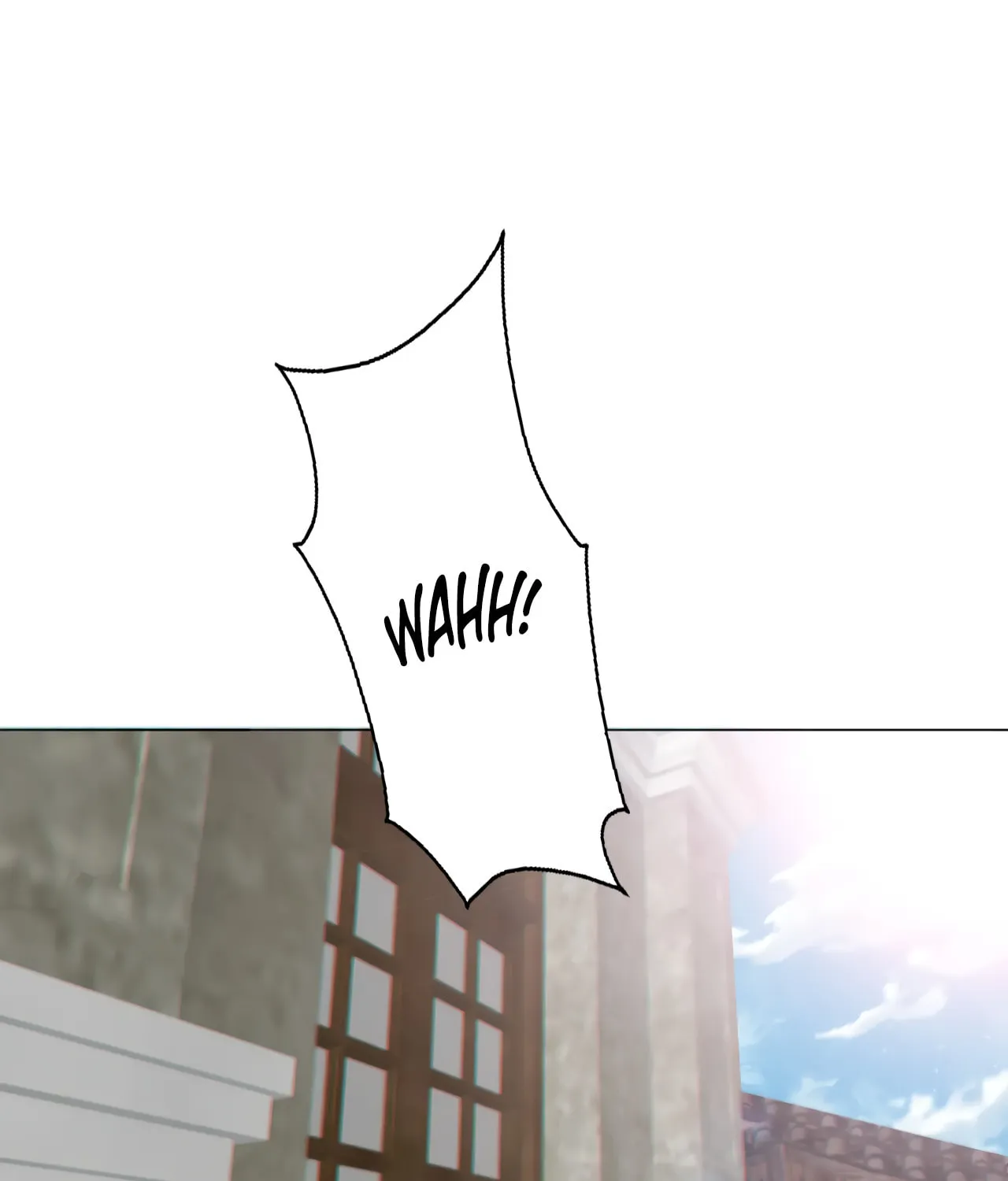 Couple of Mirrors (Colored) Chapter 55 page 58 - 