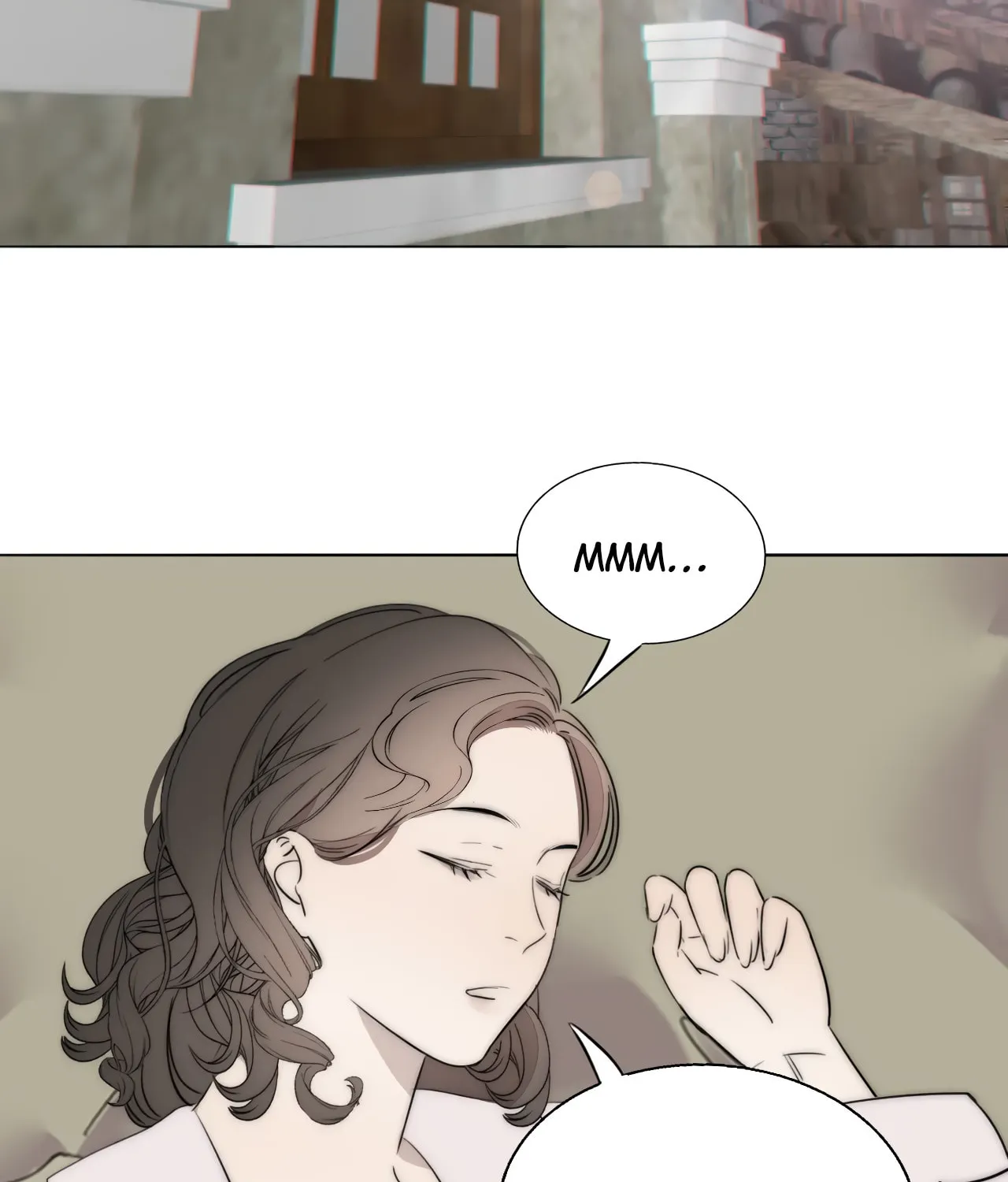 Couple of Mirrors (Colored) Chapter 55 page 59 - 
