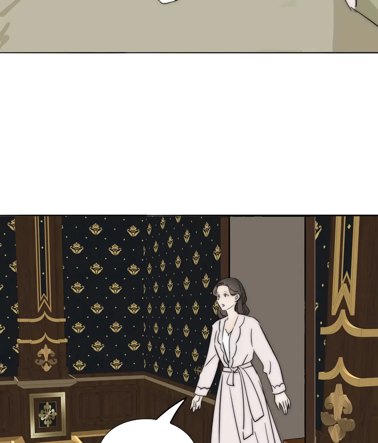 Couple of Mirrors (Colored) Chapter 55 page 66 - 