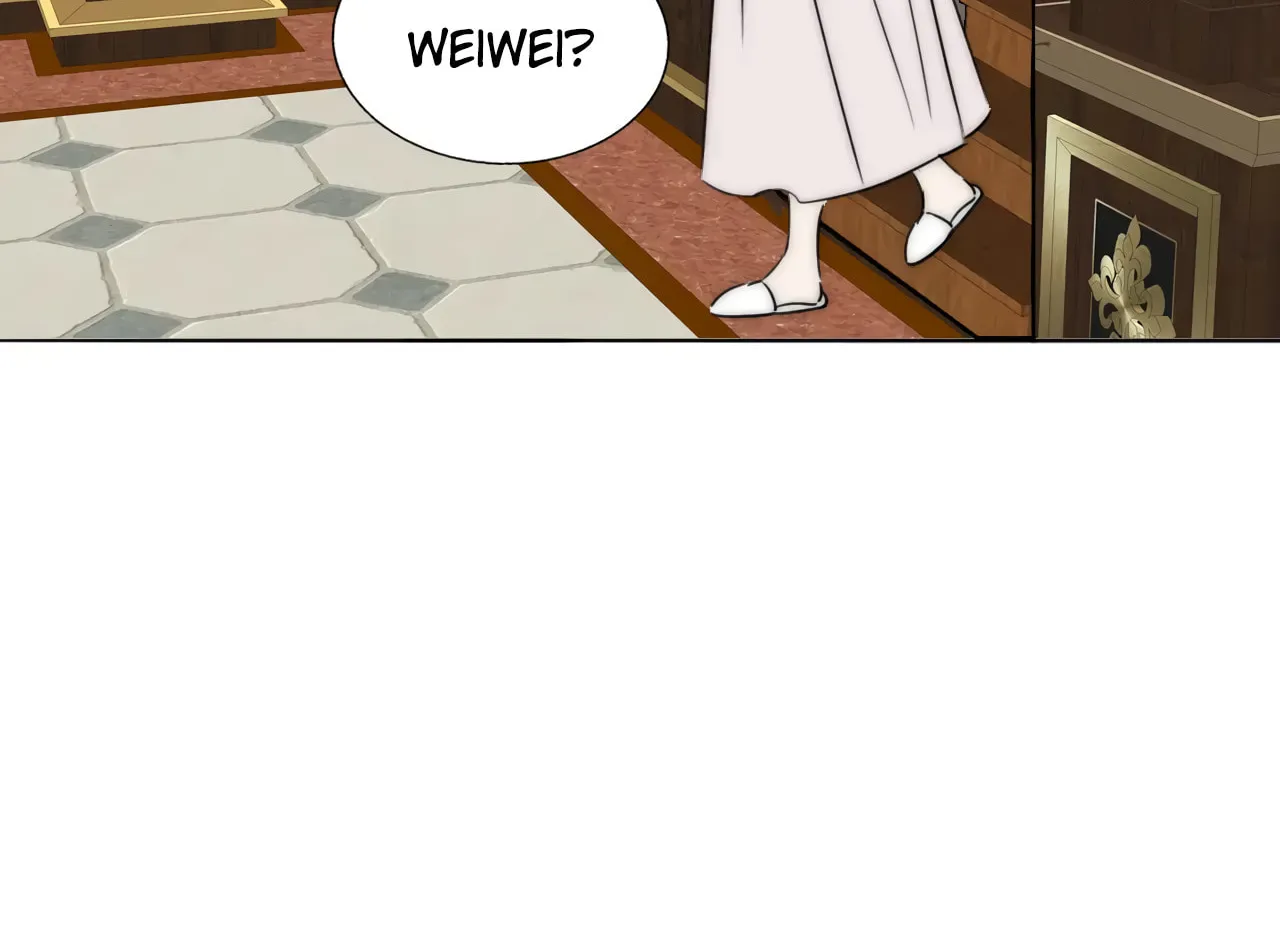 Couple of Mirrors (Colored) Chapter 55 page 67 - 