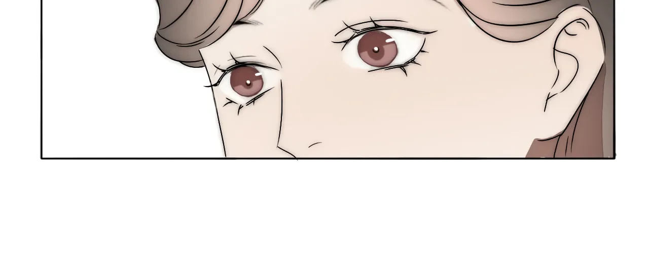Couple of Mirrors (Colored) Chapter 56 page 6 - 