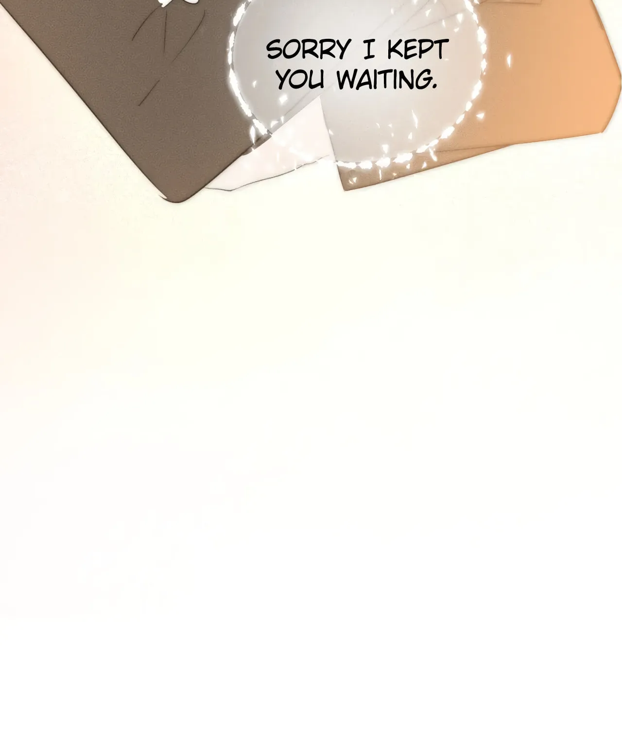 Couple of Mirrors (Colored) Chapter 56 page 51 - 