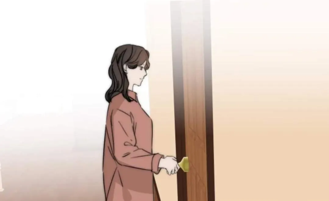 Couple of Mirrors Chapter 21 page 2 - 
