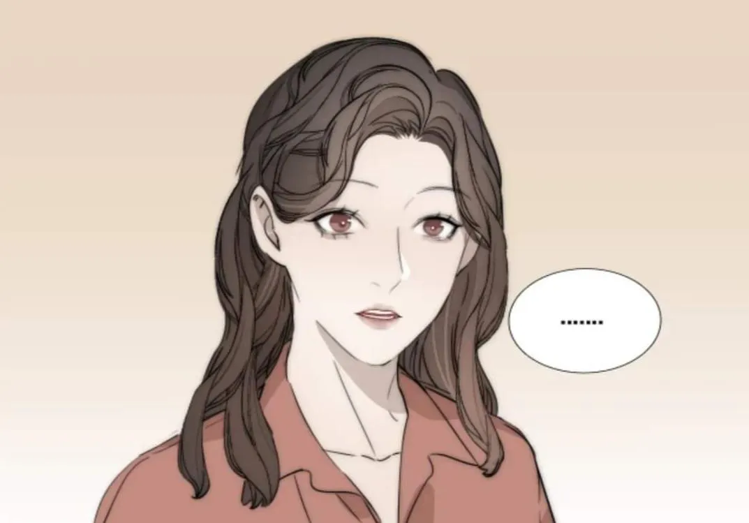 Couple of Mirrors Chapter 21 page 3 - 