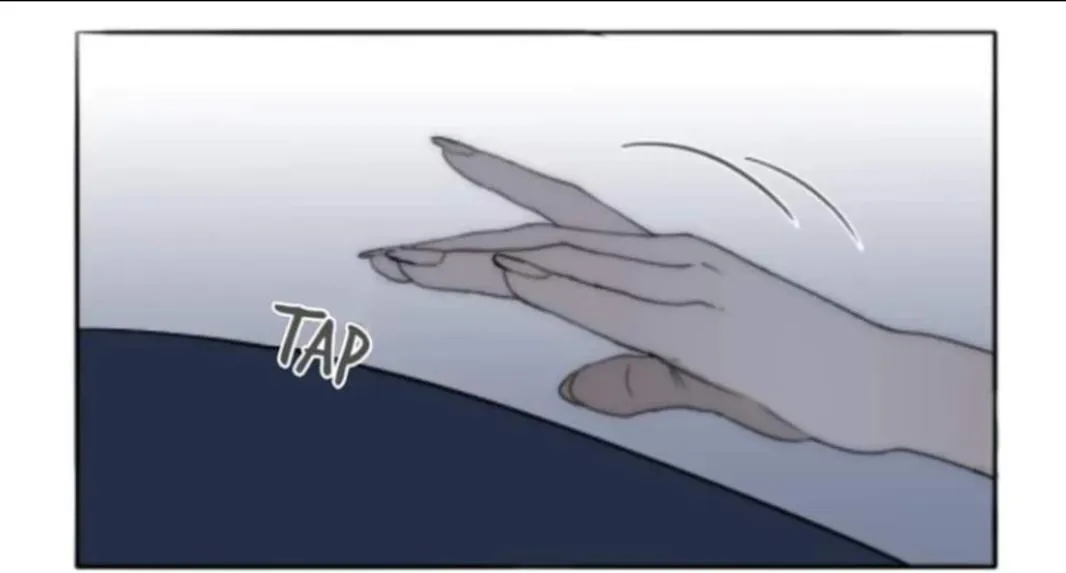 Couple of Mirrors Chapter 21 page 26 - 