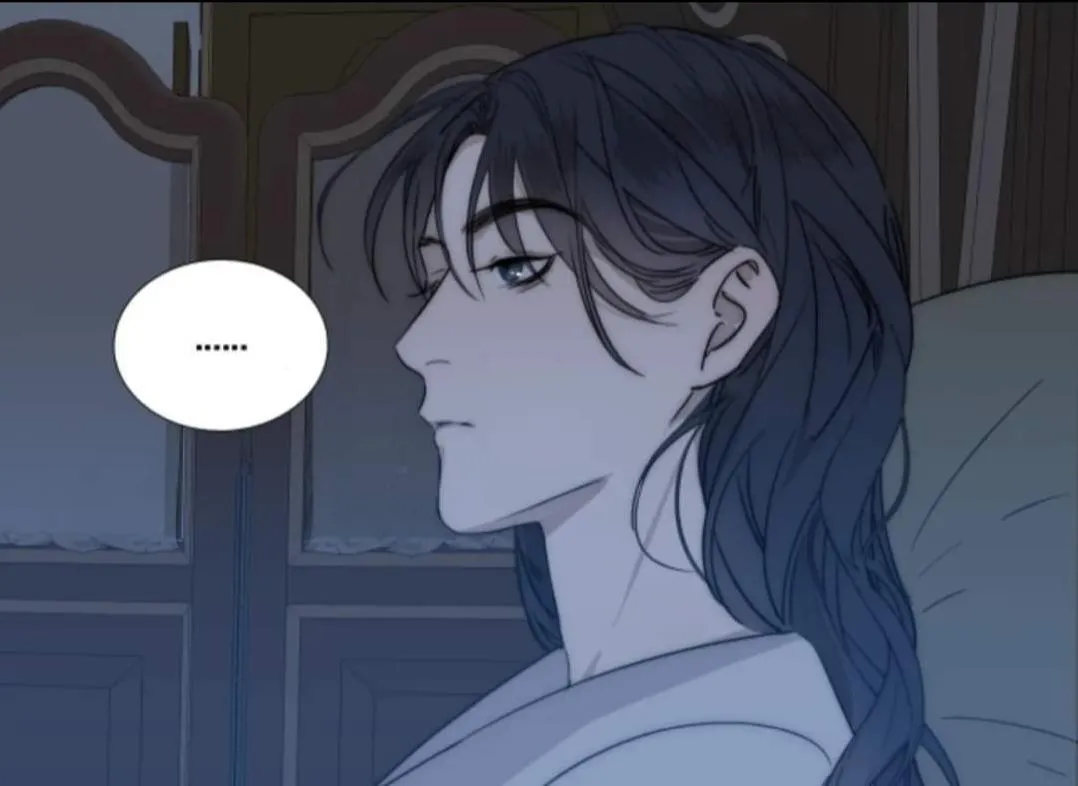 Couple of Mirrors Chapter 21 page 31 - 