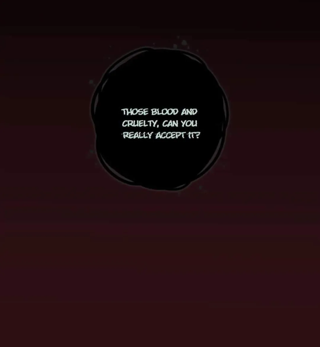 Couple of Mirrors Chapter 21 page 34 - 