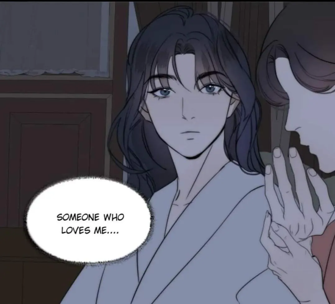 Couple of Mirrors Chapter 21 page 48 - 
