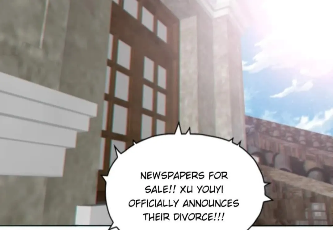 Couple of Mirrors Chapter 21 page 54 - 