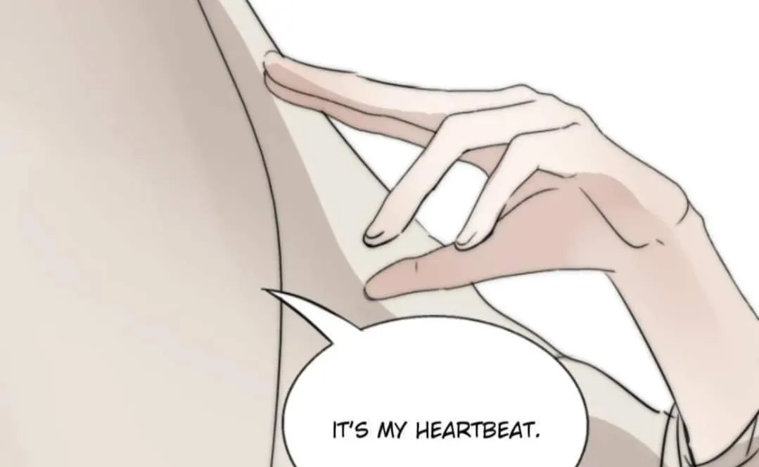 Couple of Mirrors Chapter 21 page 63 - 
