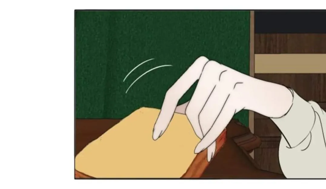 Couple of Mirrors Chapter 21 page 67 - 