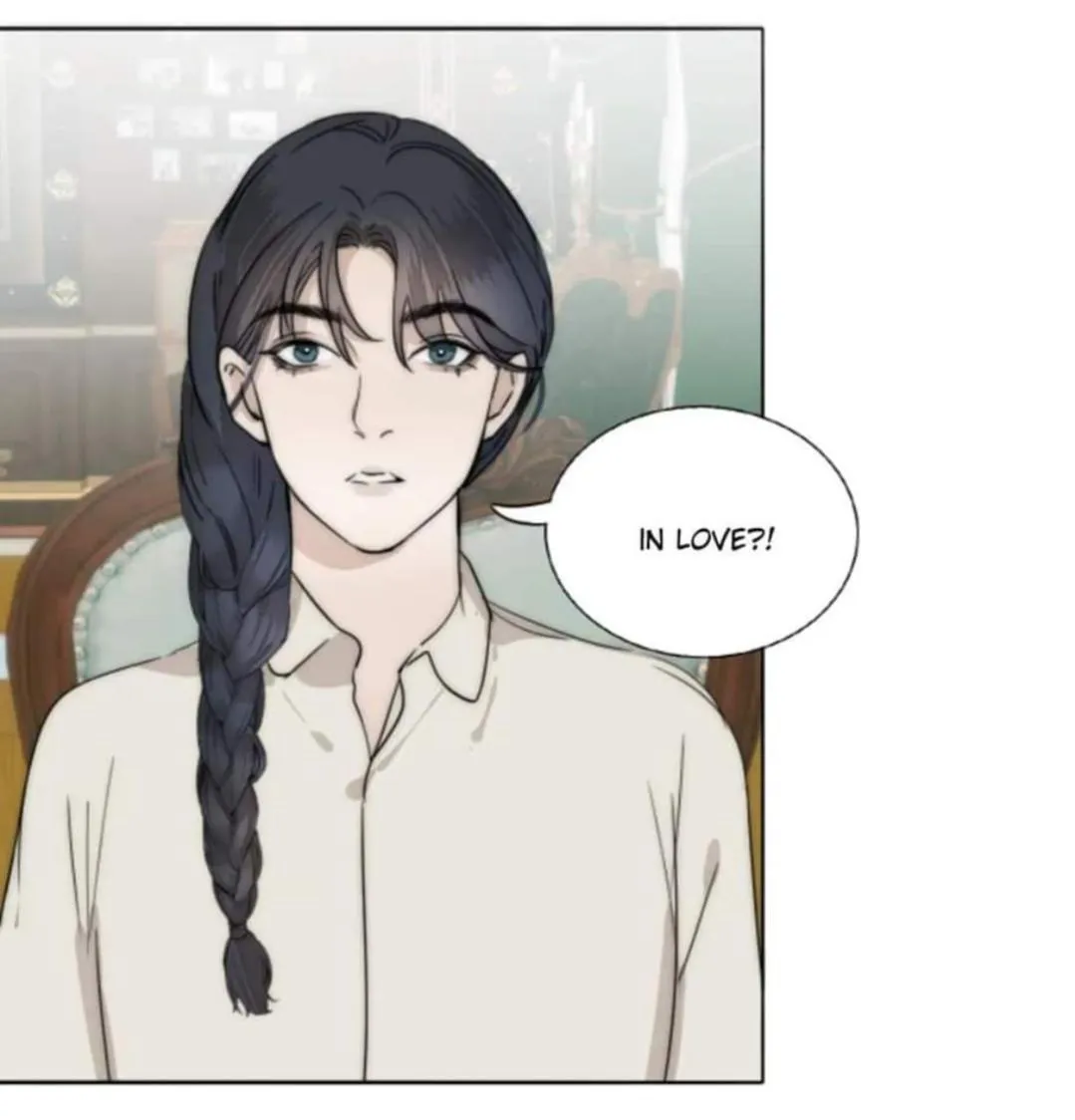Couple of Mirrors Chapter 21 page 69 - 