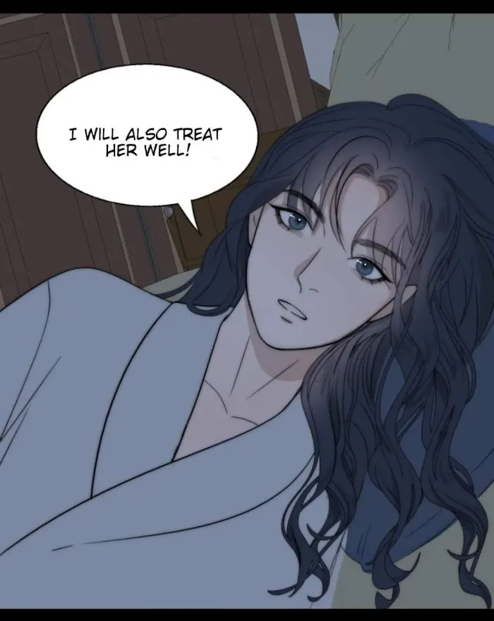 Couple of Mirrors Chapter 29 page 27 - 