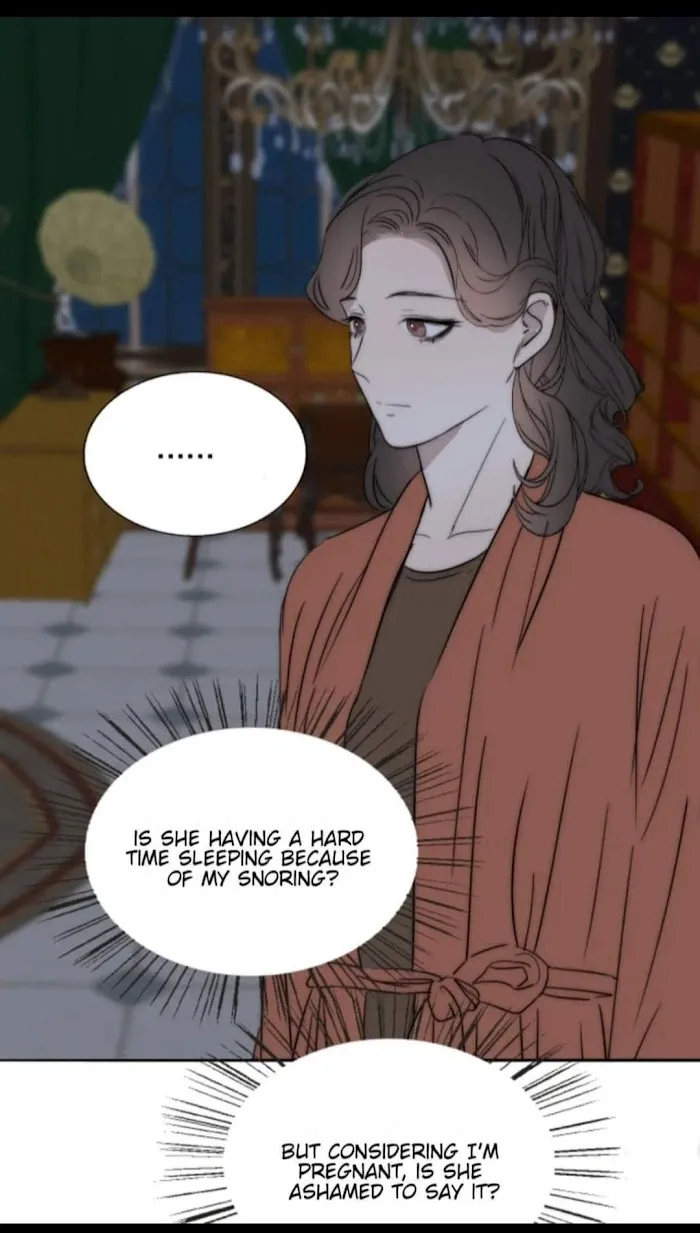 Couple of Mirrors Chapter 29 page 53 - 