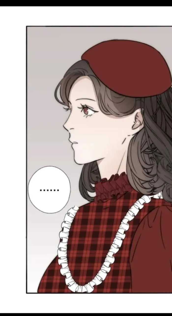 Couple of Mirrors Chapter 30 page 44 - 