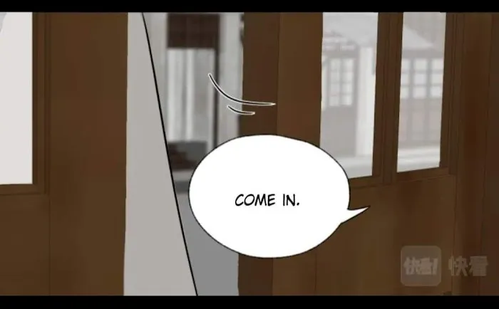 Couple of Mirrors Chapter 30 page 45 - 
