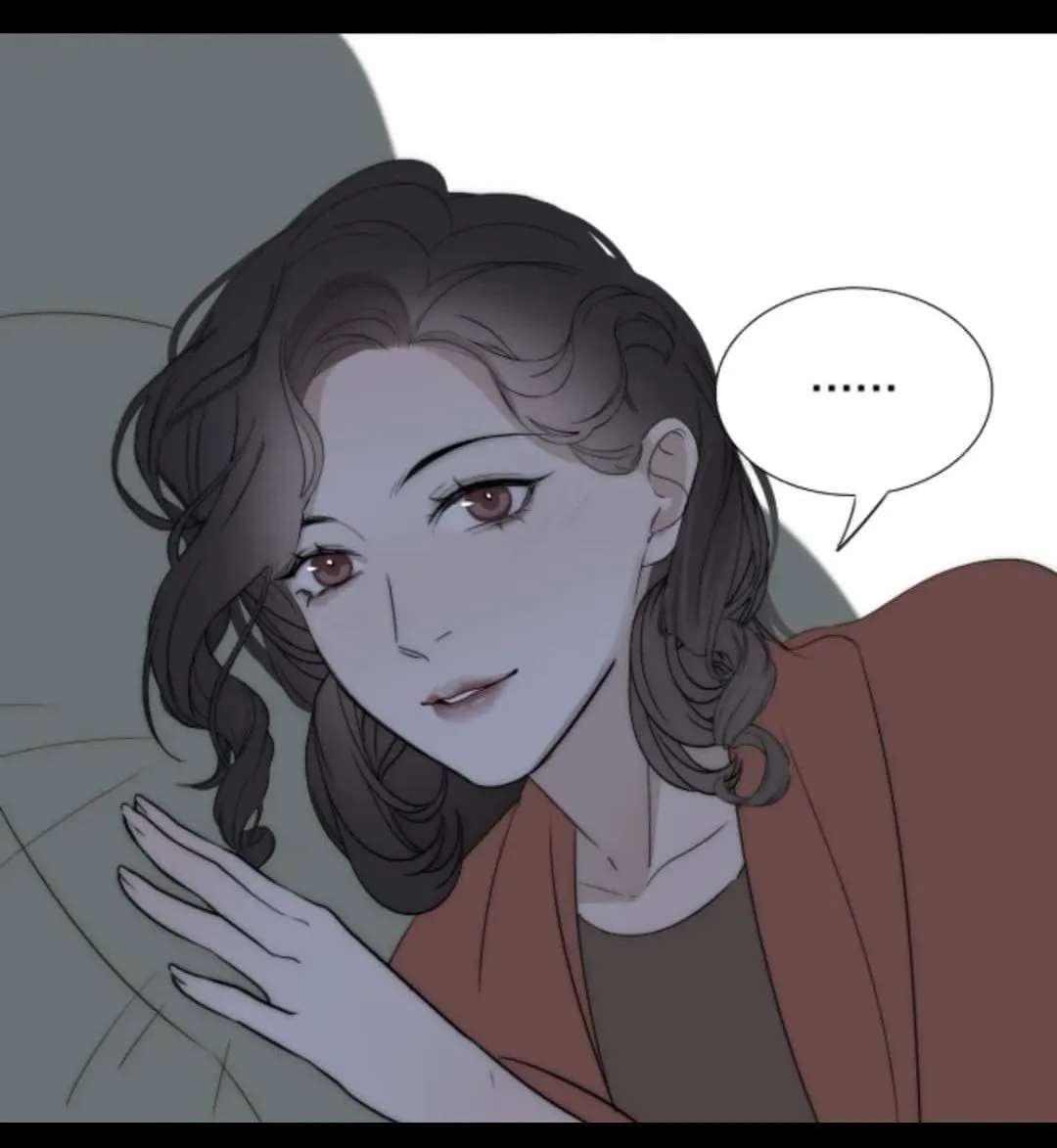 Couple of Mirrors Chapter 39 page 28 - 