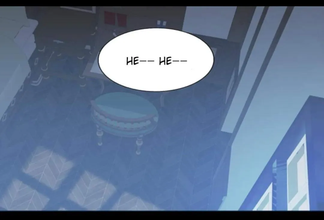 Couple of Mirrors Chapter 39 page 31 - 