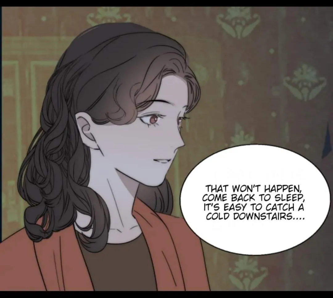 Couple of Mirrors Chapter 39 page 49 - 