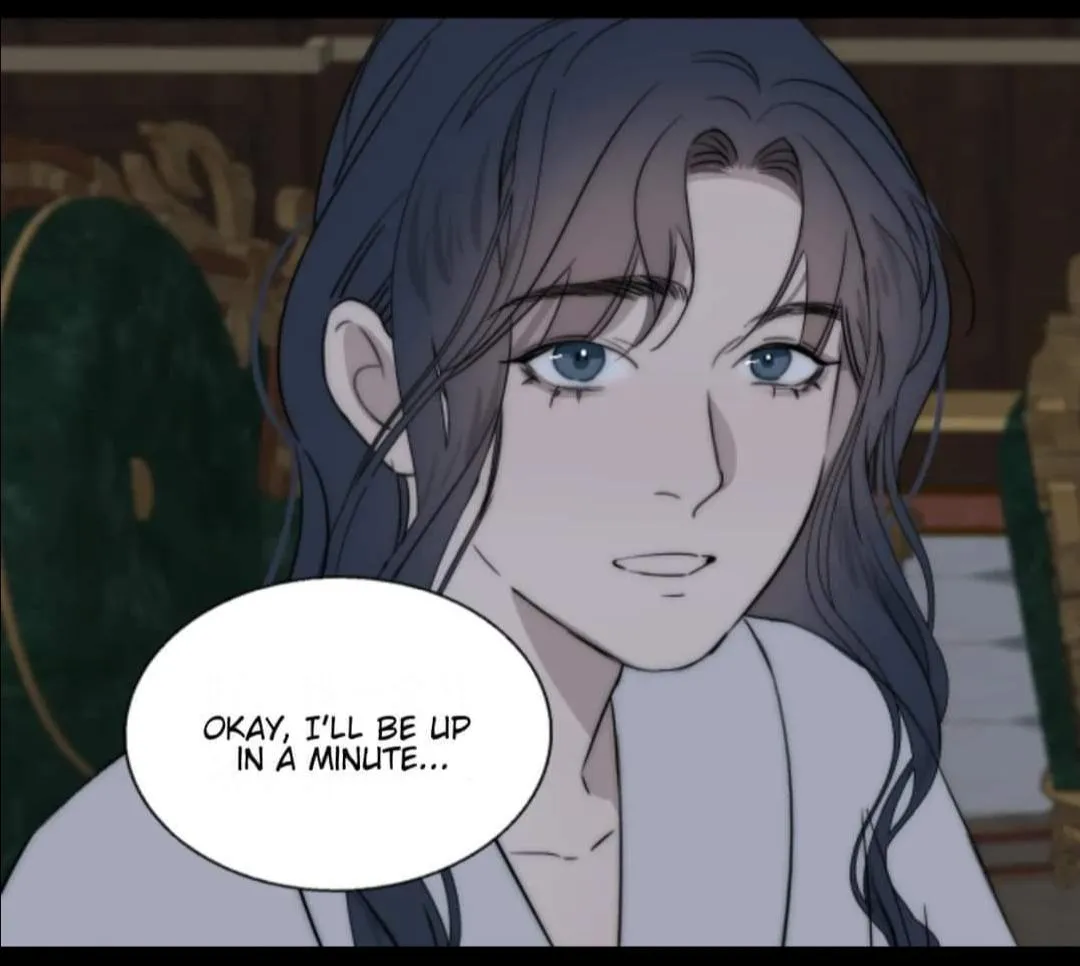 Couple of Mirrors Chapter 39 page 50 - 