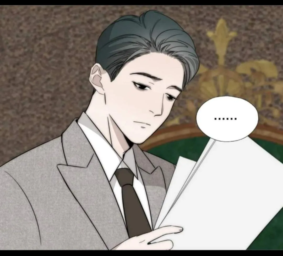 Couple of Mirrors Chapter 40 page 49 - 