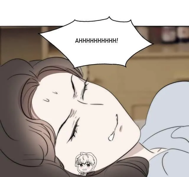 Couple of Mirrors Chapter 49 page 47 - 