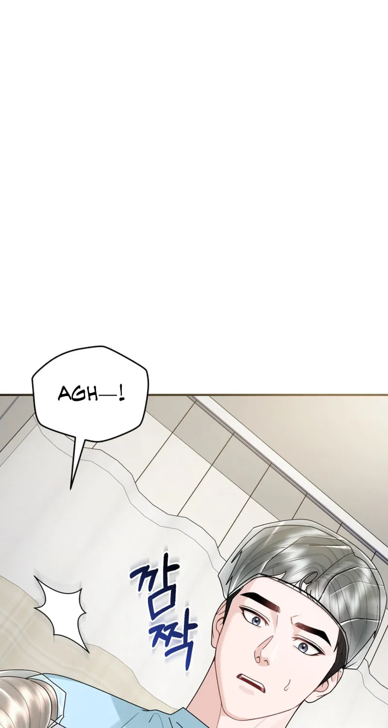 Read Couple Relationship chapter 46 image 13 on Lezhin