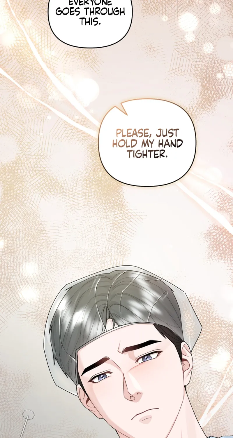 Read Couple Relationship chapter 46 image 17 on Lezhin