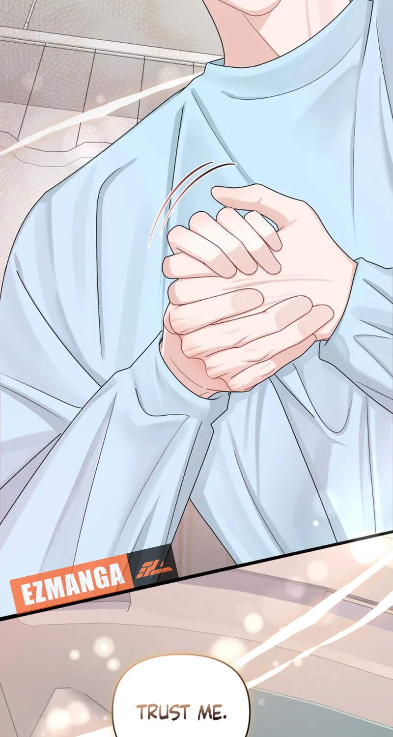Read Couple Relationship chapter 46 image 18 on Lezhin