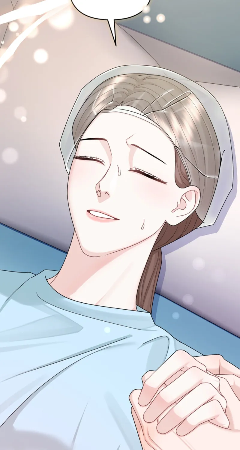 Read Couple Relationship chapter 46 image 19 on Lezhin
