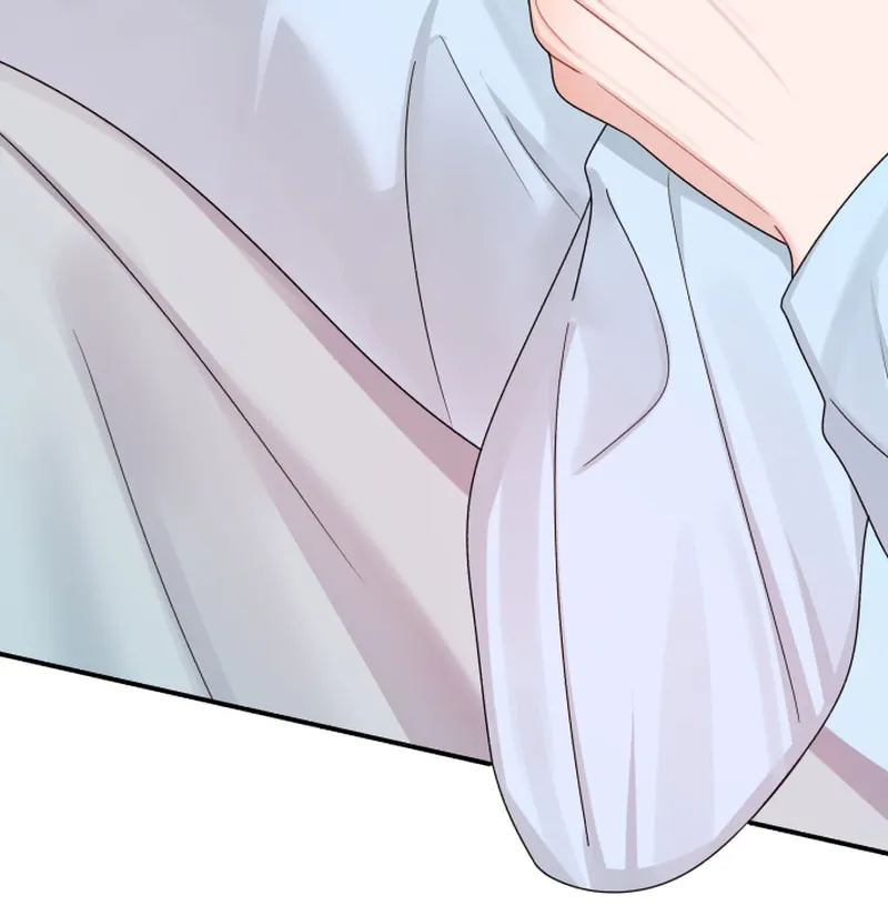 Read Couple Relationship chapter 46 image 20 on Lezhin
