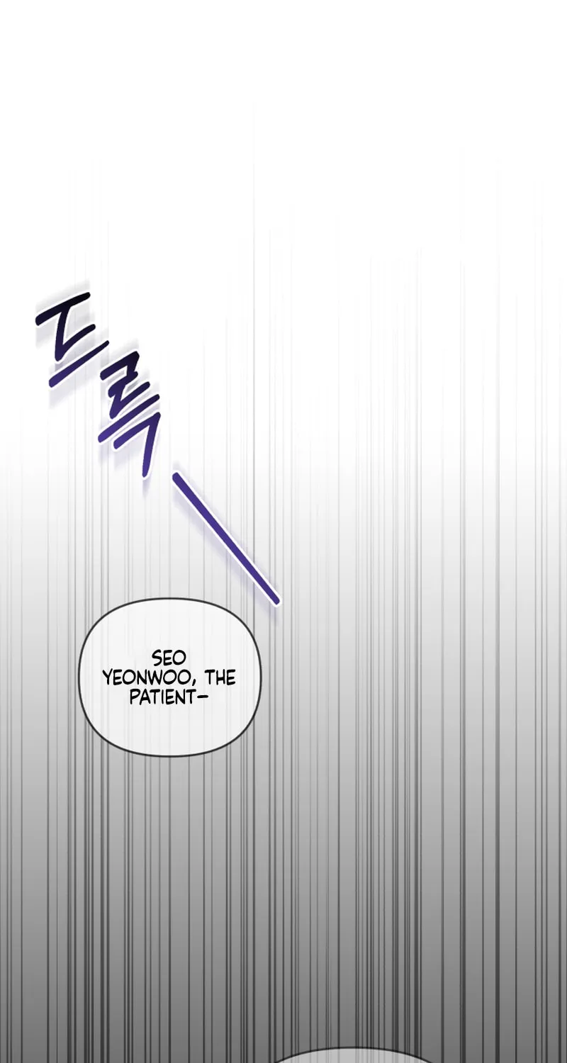 Read Couple Relationship chapter 46 image 21 on Lezhin