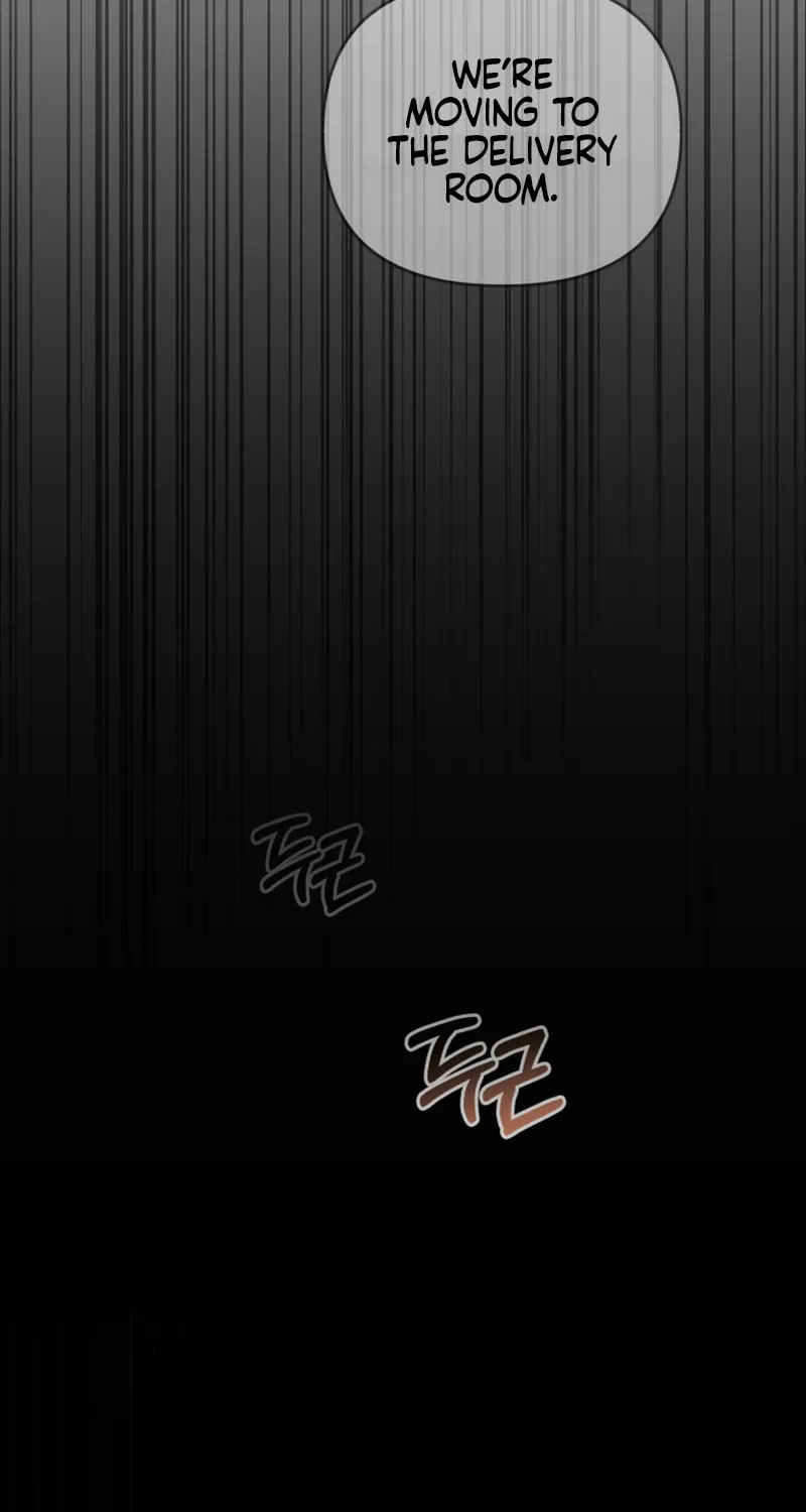 Read Couple Relationship chapter 46 image 22 on Lezhin