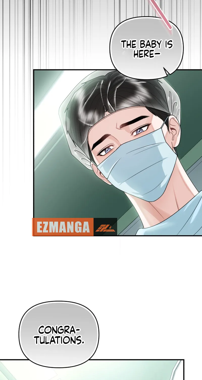 Read Couple Relationship chapter 46 image 24 on Lezhin