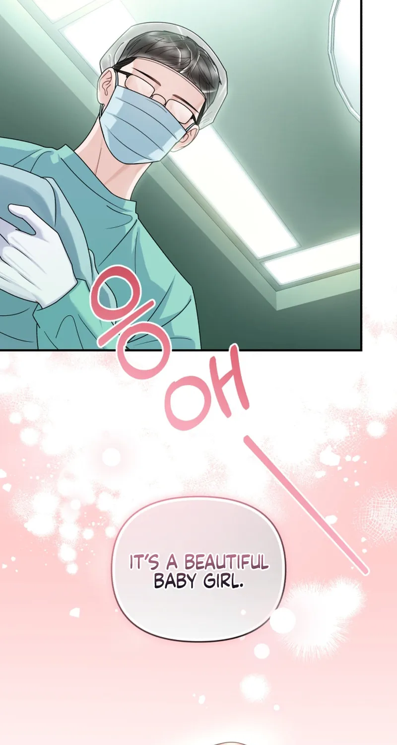 Read Couple Relationship chapter 46 image 25 on Lezhin