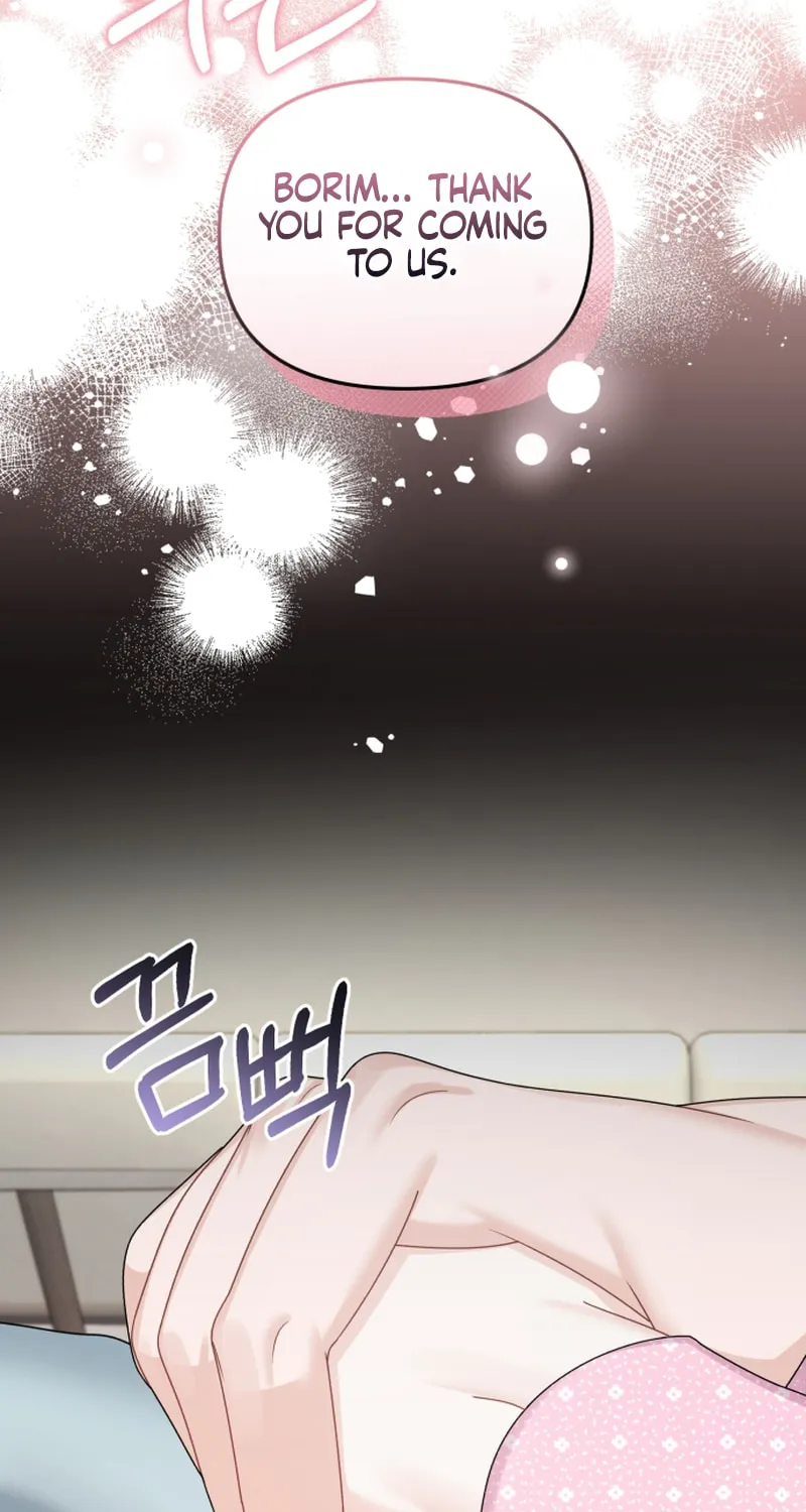 Read Couple Relationship chapter 46 image 27 on Lezhin