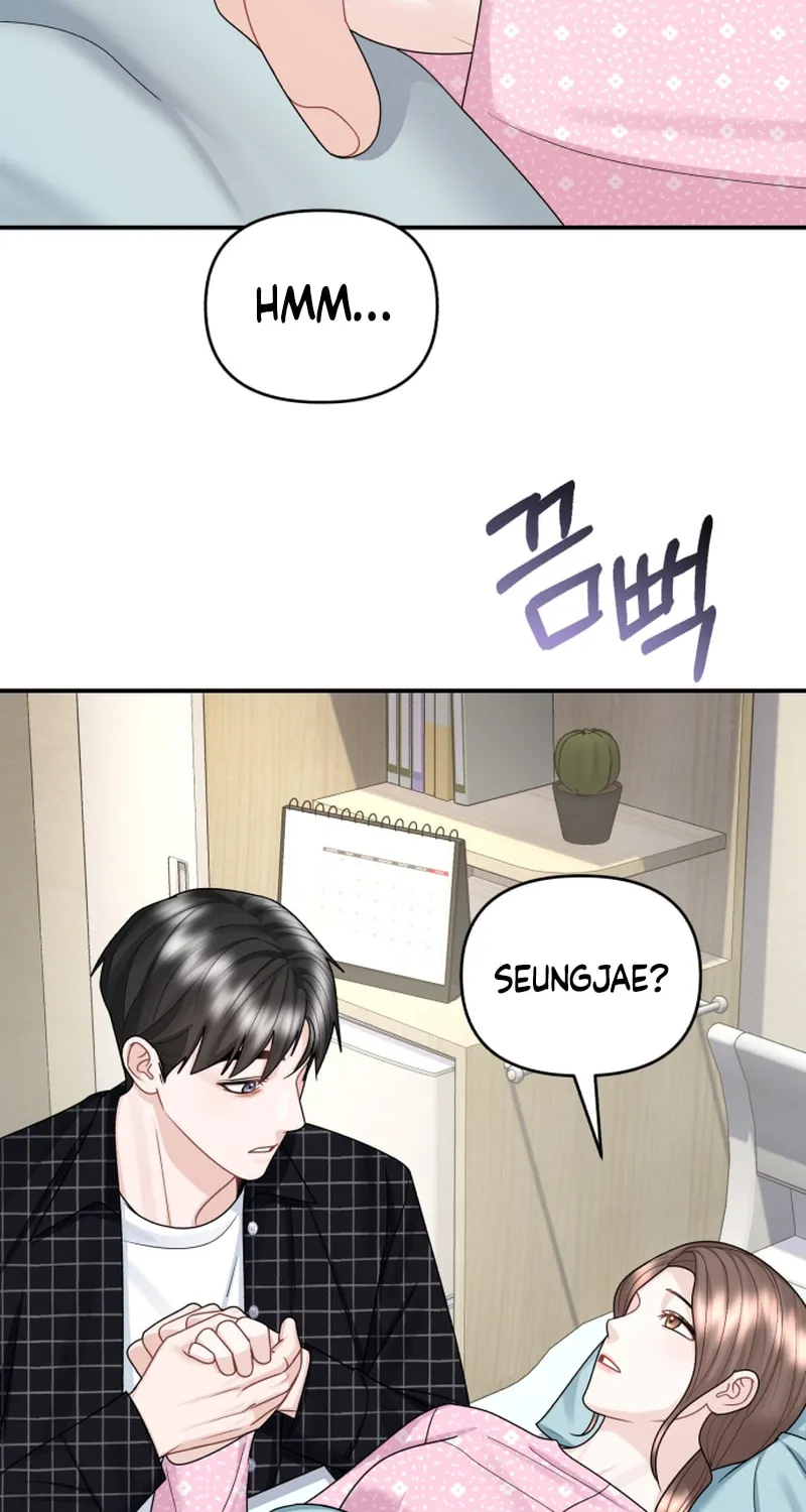 Read Couple Relationship chapter 46 image 28 on Lezhin