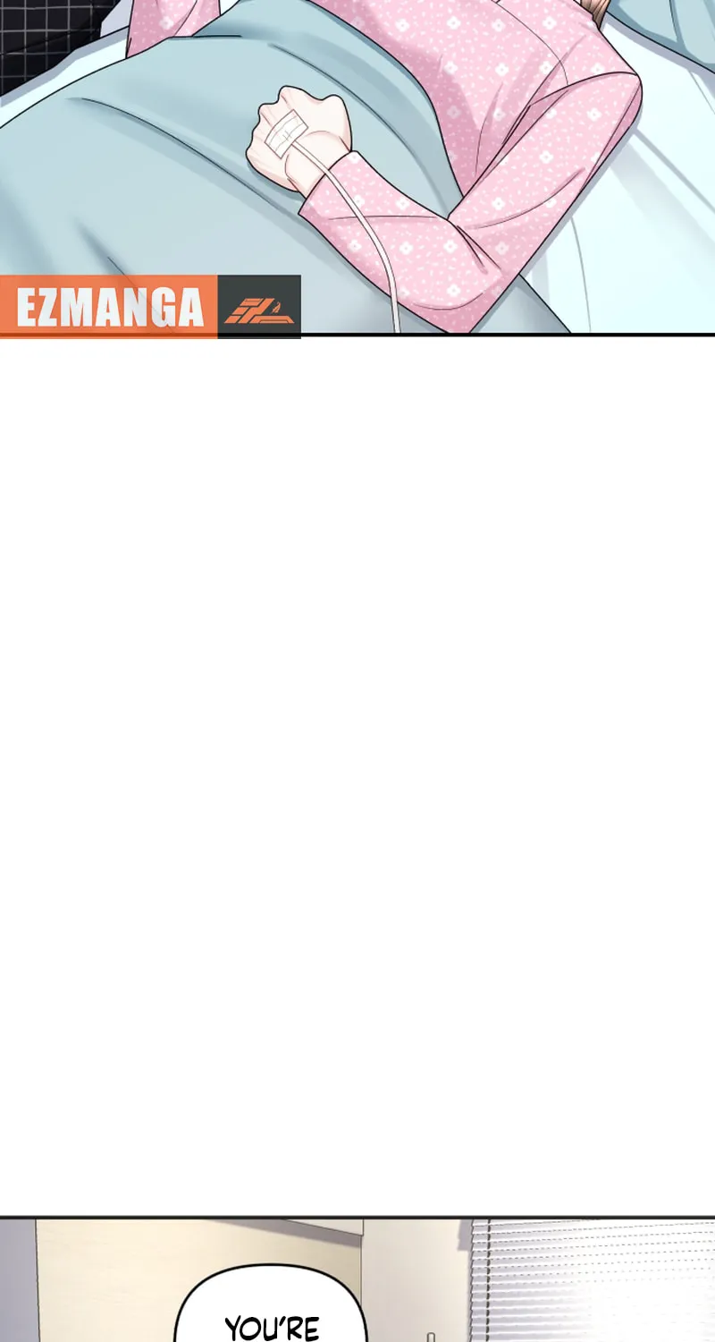 Read Couple Relationship chapter 46 image 29 on Lezhin