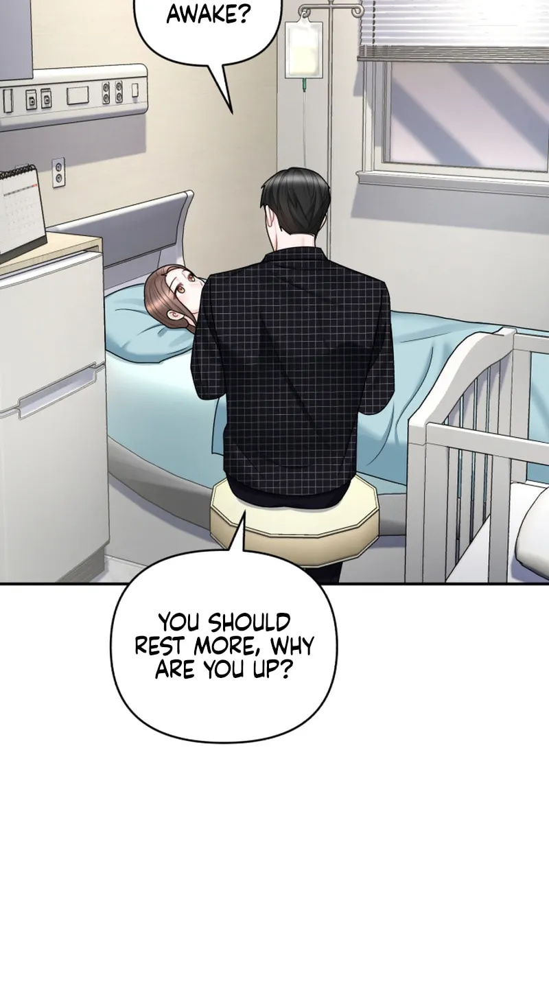 Read Couple Relationship chapter 46 image 30 on Lezhin