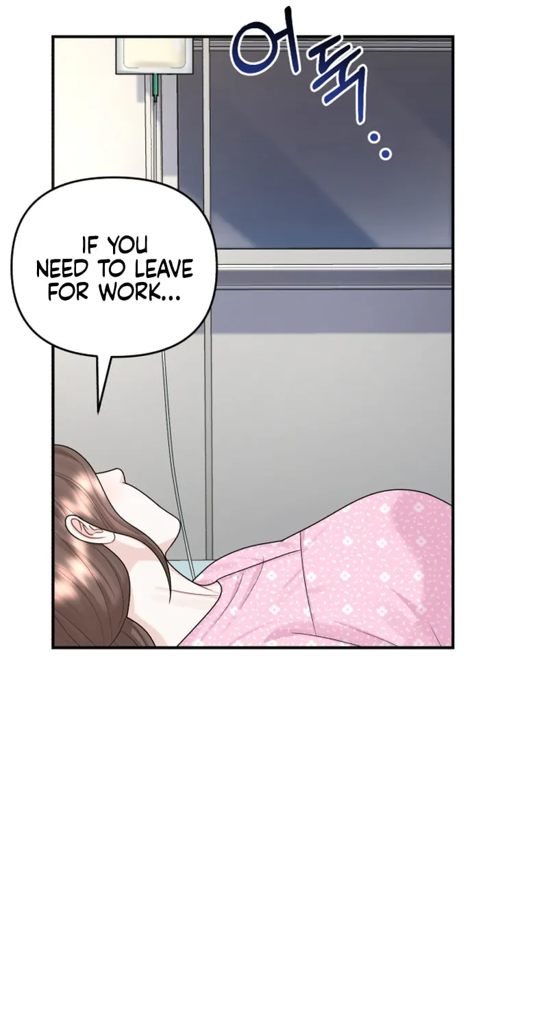 Read Couple Relationship chapter 46 image 31 on Lezhin