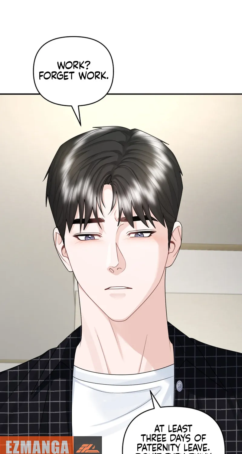 Read Couple Relationship chapter 46 image 32 on Lezhin