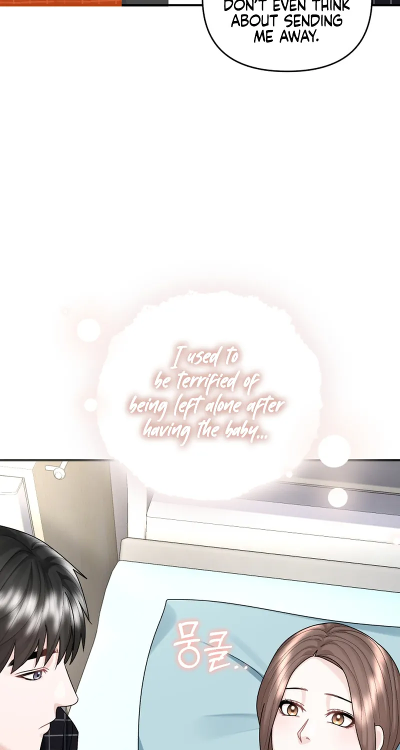 Read Couple Relationship chapter 46 image 33 on Lezhin