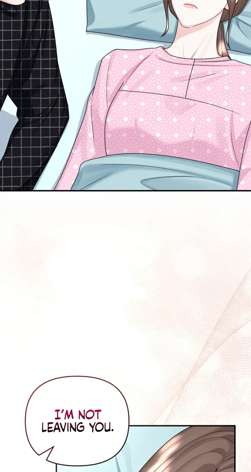 Read Couple Relationship chapter 46 image 34 on Lezhin