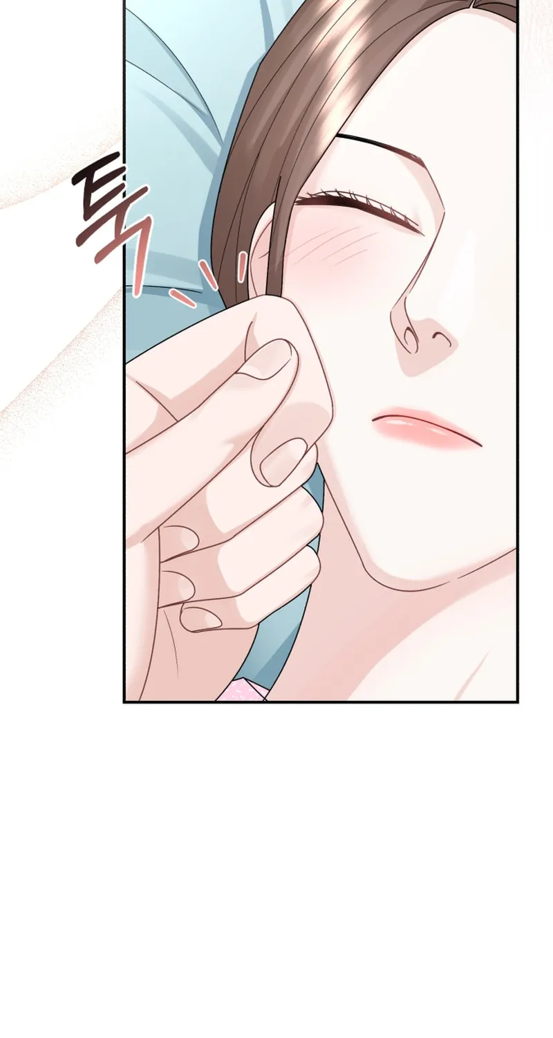 Read Couple Relationship chapter 46 image 35 on Lezhin