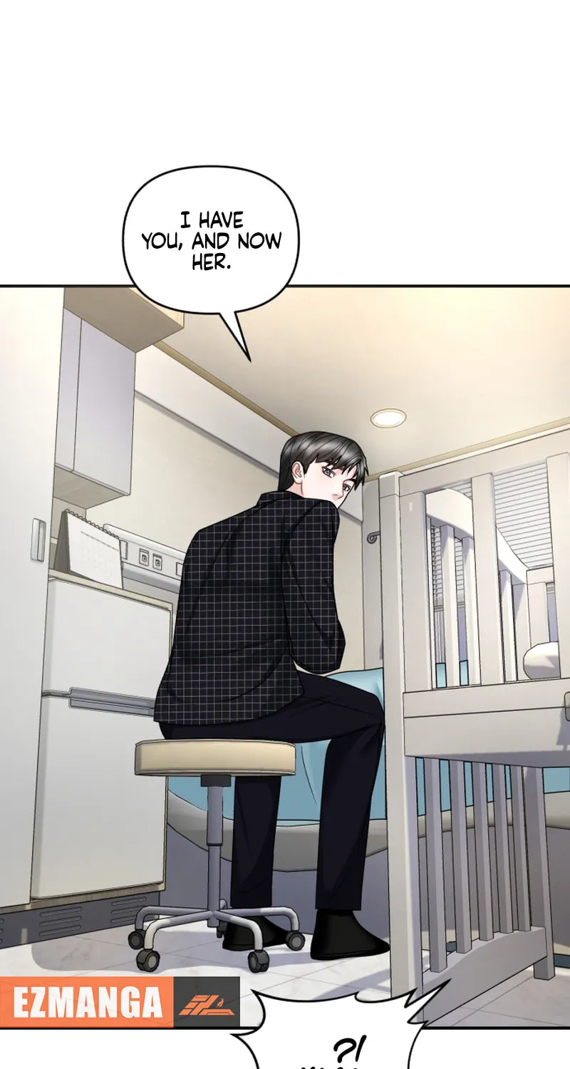 Read Couple Relationship chapter 46 image 36 on Lezhin