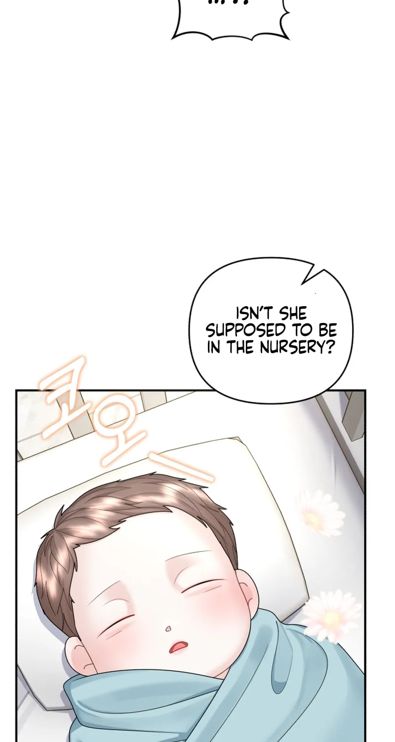 Read Couple Relationship chapter 46 image 37 on Lezhin